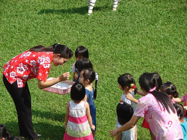 NO.001 DSC07303